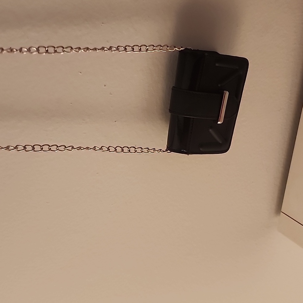 Small crossbody - Picture 4 of 4
